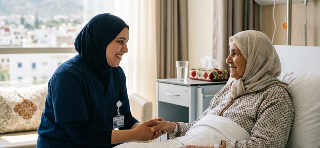 compassionate_care_1790636639548