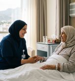 compassionate_care_1790636639548