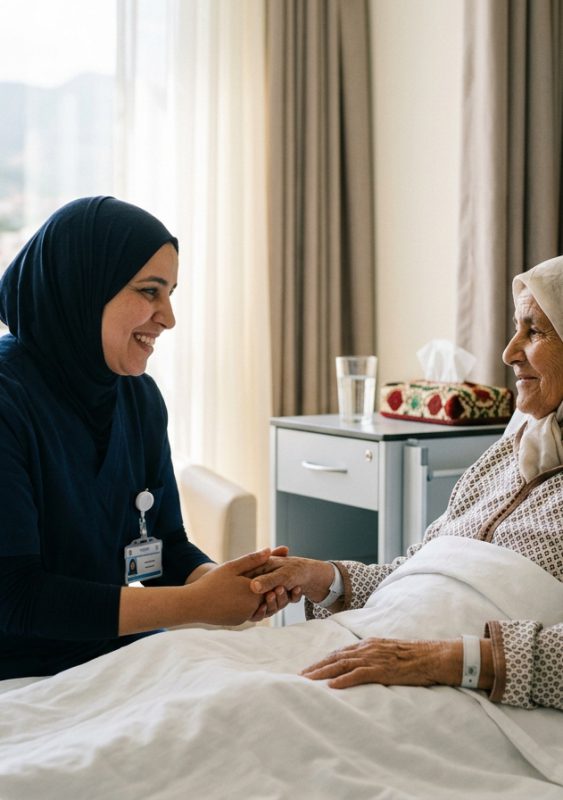 compassionate_care_1790636639548