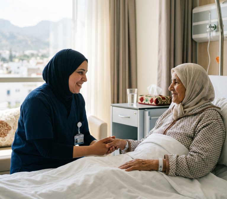 compassionate_care_1790636639548