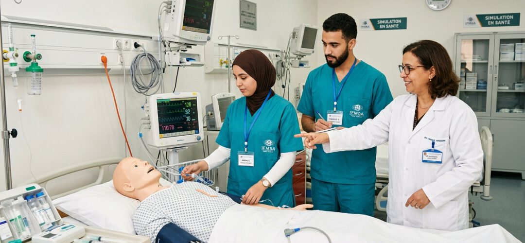 nursing_lab_training_1790636621333
