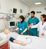 nursing_lab_training_1790636621333