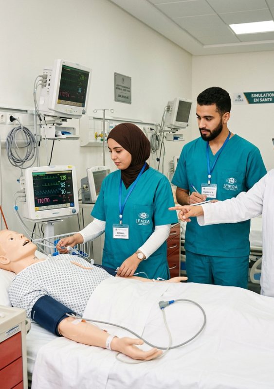 nursing_lab_training_1790636621333