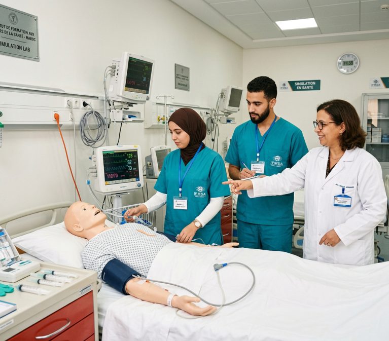 nursing_lab_training_1790636621333
