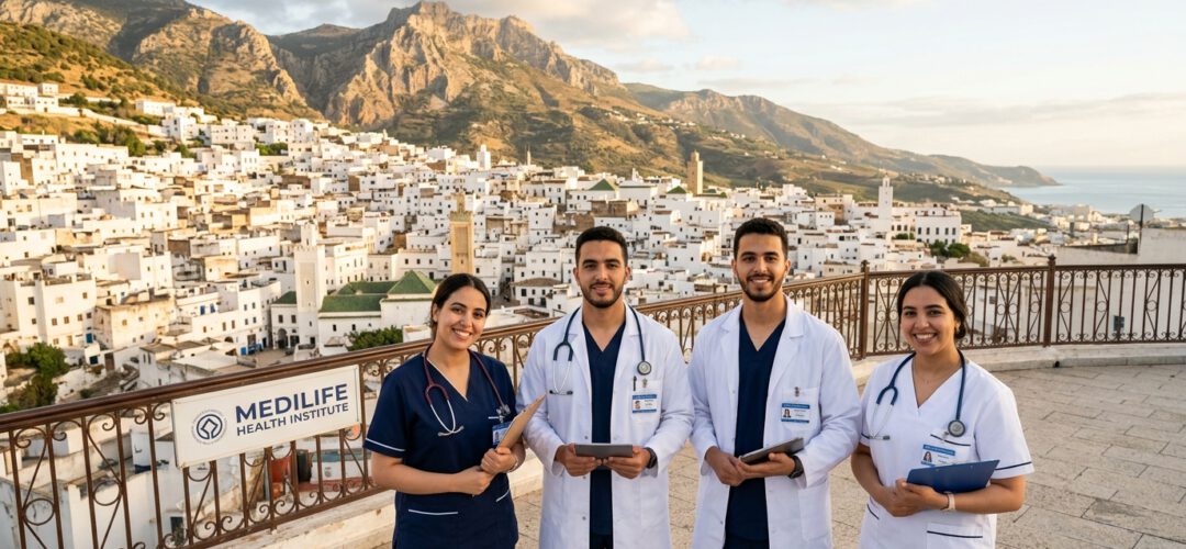 tetouan_hero_medical_1790636596956