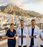 tetouan_hero_medical_1790636596956