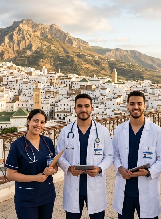 tetouan_hero_medical_1790636596956
