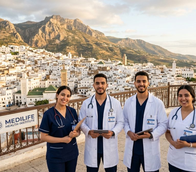 tetouan_hero_medical_1790636596956